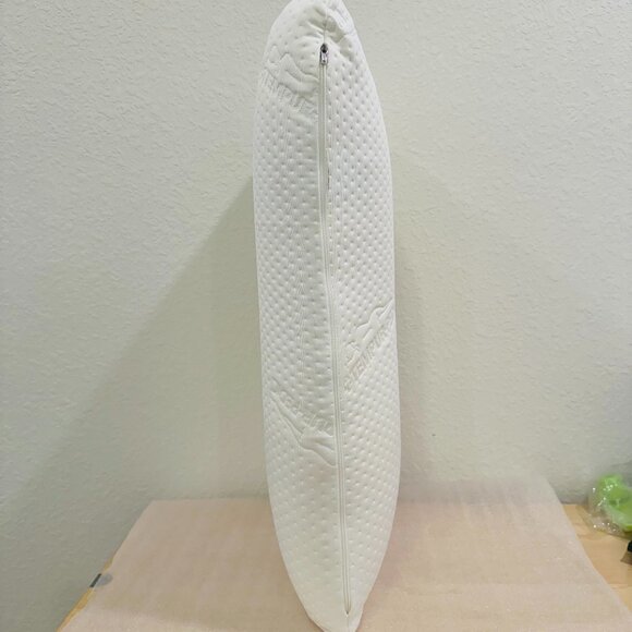 😴 Tempur-Pedic 😴 Symphony Pillow - Picture 11 of 12